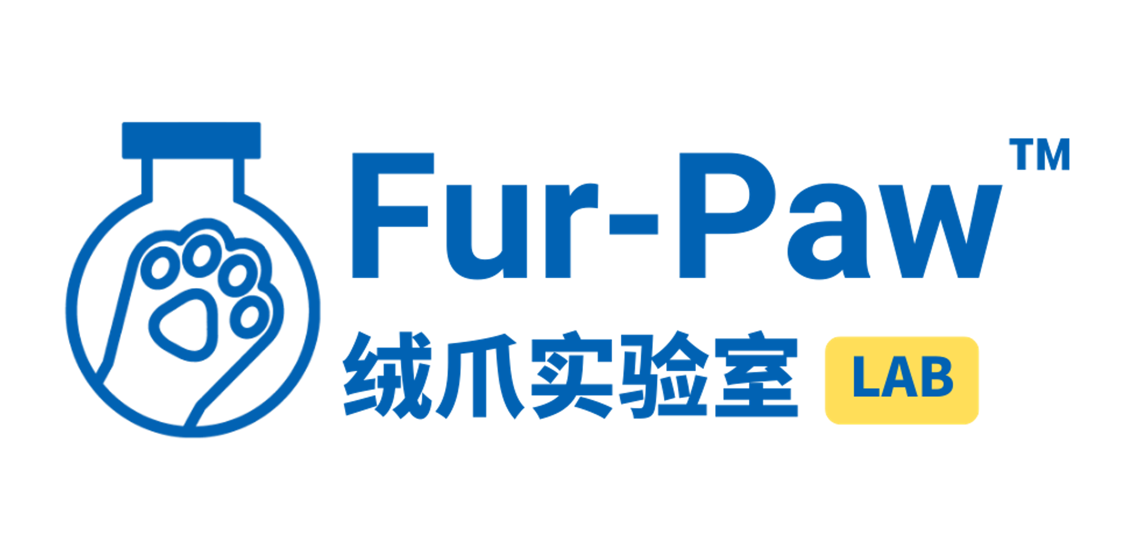 FurPaw绒爪